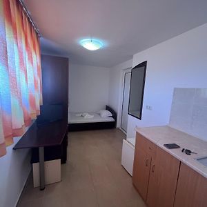 Private Bathroom Single Room